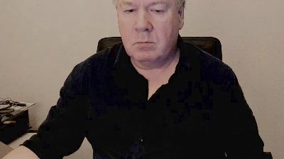 HolgerHB59 live cam on Cam4
