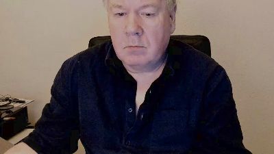 HolgerHB59 live cam on Cam4