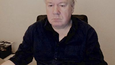 HolgerHB59 live cam on Cam4