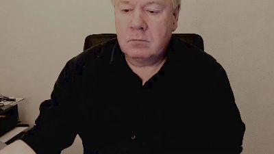 HolgerHB59 live cam on Cam4