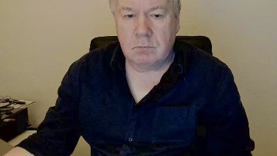 HolgerHB59 live cam on Cam4