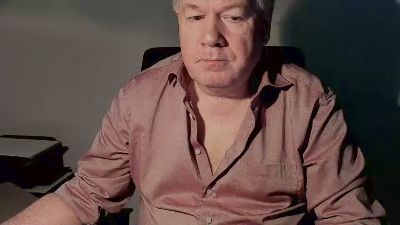 HolgerHB59 live cam on Cam4