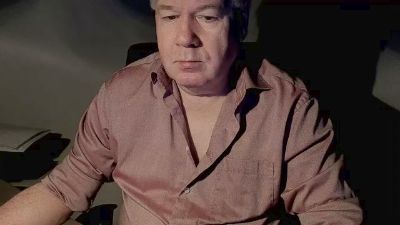 HolgerHB59 live cam on Cam4