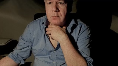 HolgerHB59 live cam on Cam4
