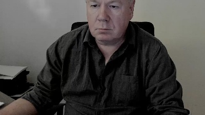 HolgerHB59 live cam on Cam4