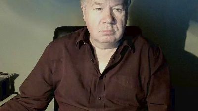 HolgerHB59 live cam on Cam4