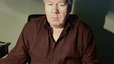 HolgerHB59 live cam on Cam4