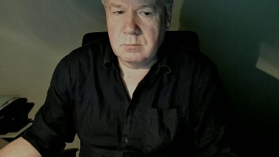 HolgerHB59 live cam on Cam4