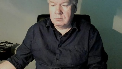 HolgerHB59 live cam on Cam4