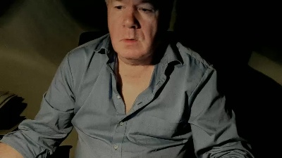 HolgerHB59 live cam on Cam4