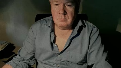 HolgerHB59 live cam on Cam4