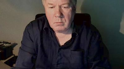 HolgerHB59 live cam on Cam4