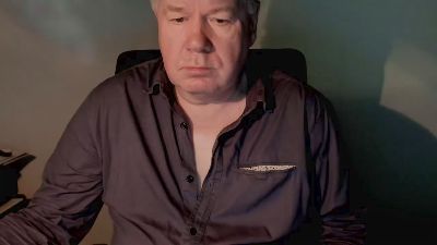 HolgerHB59 live cam on Cam4