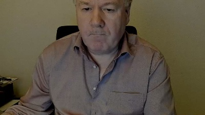 HolgerHB59 live cam on Cam4