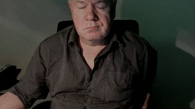HolgerHB59 live cam on Cam4
