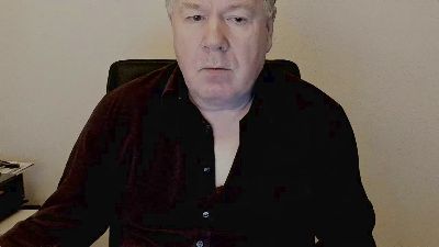 HolgerHB59 live cam on Cam4