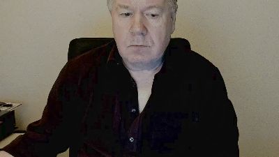 HolgerHB59 live cam on Cam4