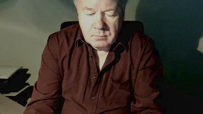 HolgerHB59 live cam on Cam4