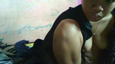 Hollanda20 live cam on Cam4