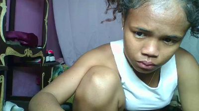 Hollanda20 live cam on Cam4