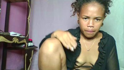 Hollanda20 live cam on Cam4