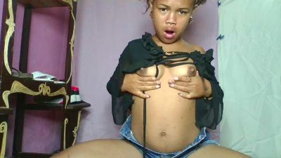 Hollanda20 live cam on Cam4