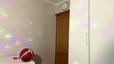 HolliStratton live cam on Cam4