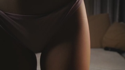 HolliTerre live cam on Cam4