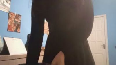 HollieLapila Live Cam and Statistics on UnifiedCams