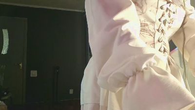 HollieWoolman live cam on Cam4