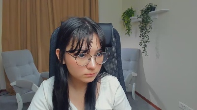 HollisCovert Live Webcam on Cam4
