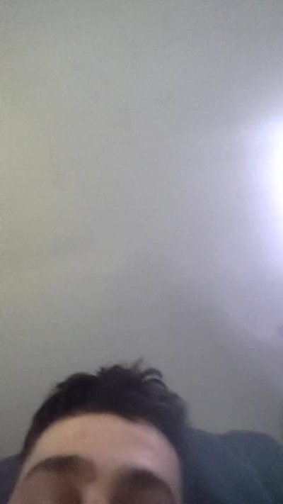 free online web cam Hollow25