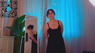 HollyFletcher live cam on Cam4