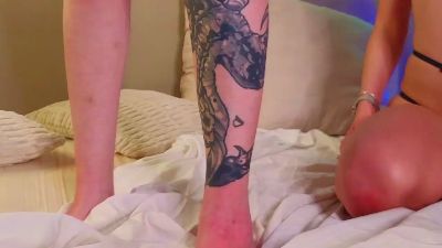 HollyWallis live cam on Cam4