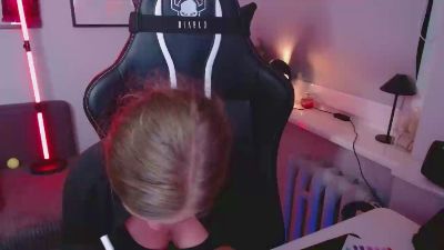 Holly_amazing live cam on Cam4