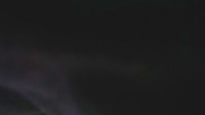 Holly_amazing live cam on Cam4