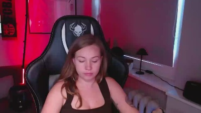 Holly_amazing live cam on Cam4