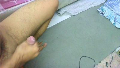 Holycode live cam on Cam4
