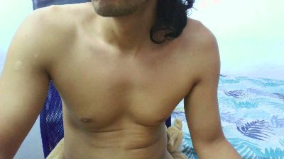 Holycode live cam on Cam4