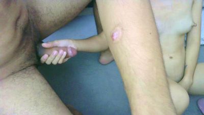 Holycode live cam on Cam4