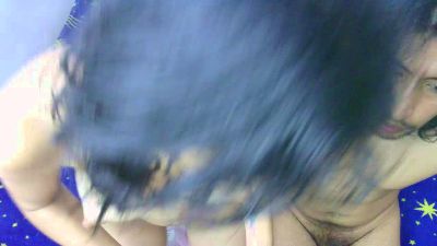 Holycode live cam on Cam4