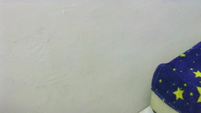 Holycode live cam on Cam4