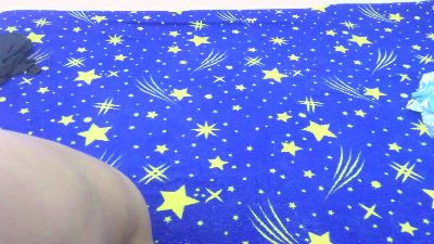 Holycode live cam on Cam4