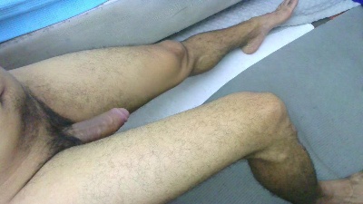Holycode live cam on Cam4
