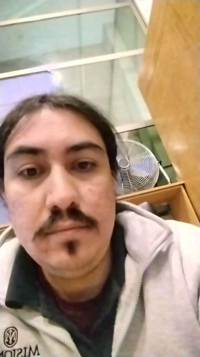 https://snapshots.xcdnpro.com/thumbnails/HombreAburrido?s=YZ/cNi2MTL4AbV9mxbn0Q5Z/ZLFvK9PPyMnp+NpjILE= Live Cam4 Model