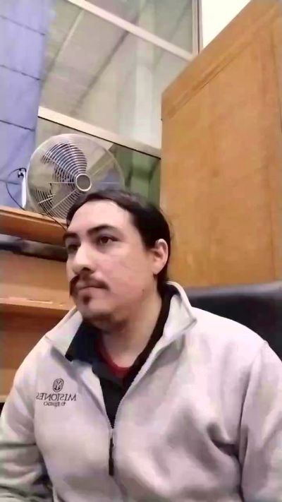 HombreAburrido live cam on Cam4