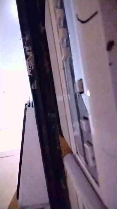 HombreAburrido live cam on Cam4