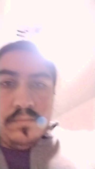 HombreAburrido live cam on Cam4