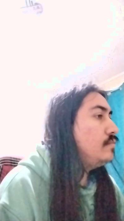 HombreAburrido live cam on Cam4