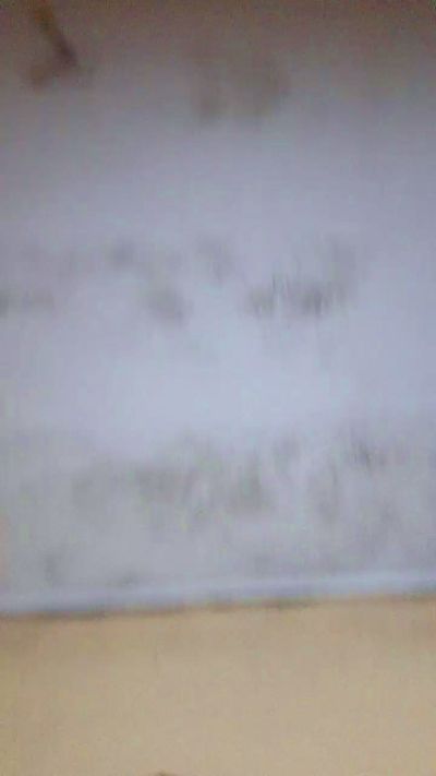 HombreArdiente live cam on Cam4